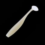 Bass 6,5cm Standard Relax *(4buc/blister) - imagine 2