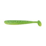 Bass 8,5cm Laminat Relax Blister (*4)