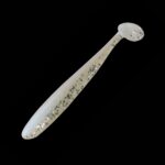 Bass 8,5cm Laminat Relax Blister (*4)