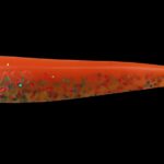 Bass 8,5cm Laminat Relax Blister (*4)