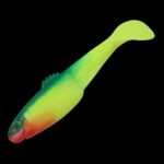 Diamond Shad 12,5cm Standard Relax (5buc/plic) - imagine 43