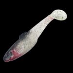 Diamond Shad 12,5cm Standard Relax (5buc/plic) - imagine 45