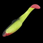 Diamond Shad 12,5cm Standard Relax (5buc/plic) - imagine 51