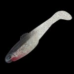 Diamond Shad 12,5cm Standard Relax (5buc/plic) - imagine 56