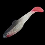 Diamond Shad 12,5cm Standard Relax (5buc/plic) - imagine 57