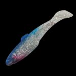 Diamond Shad 12,5cm Standard Relax (5buc/plic) - imagine 59