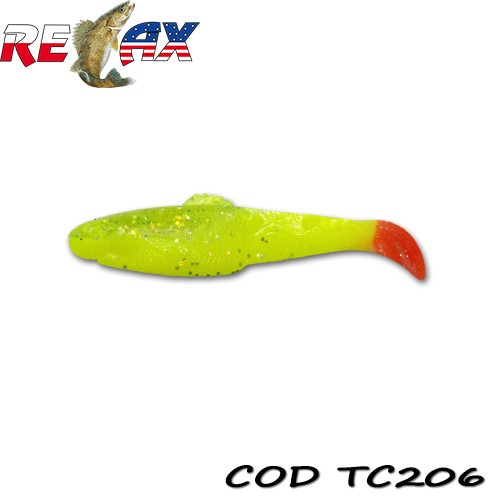 diamond-shad-62cm-tricolor-relax-10bucplic-10.jpg Diamond Shad 6,2cm TriColor Relax (10buc/plic) - imagine 1