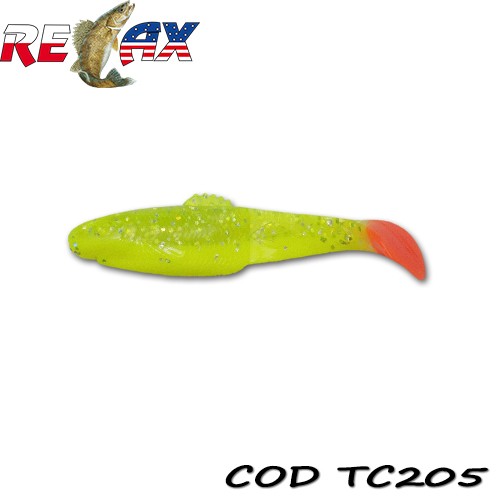 diamond-shad-62cm-tricolor-relax-10bucplic-9.jpg Diamond Shad 6,2cm TriColor Relax (10buc/plic) - imagine 1
