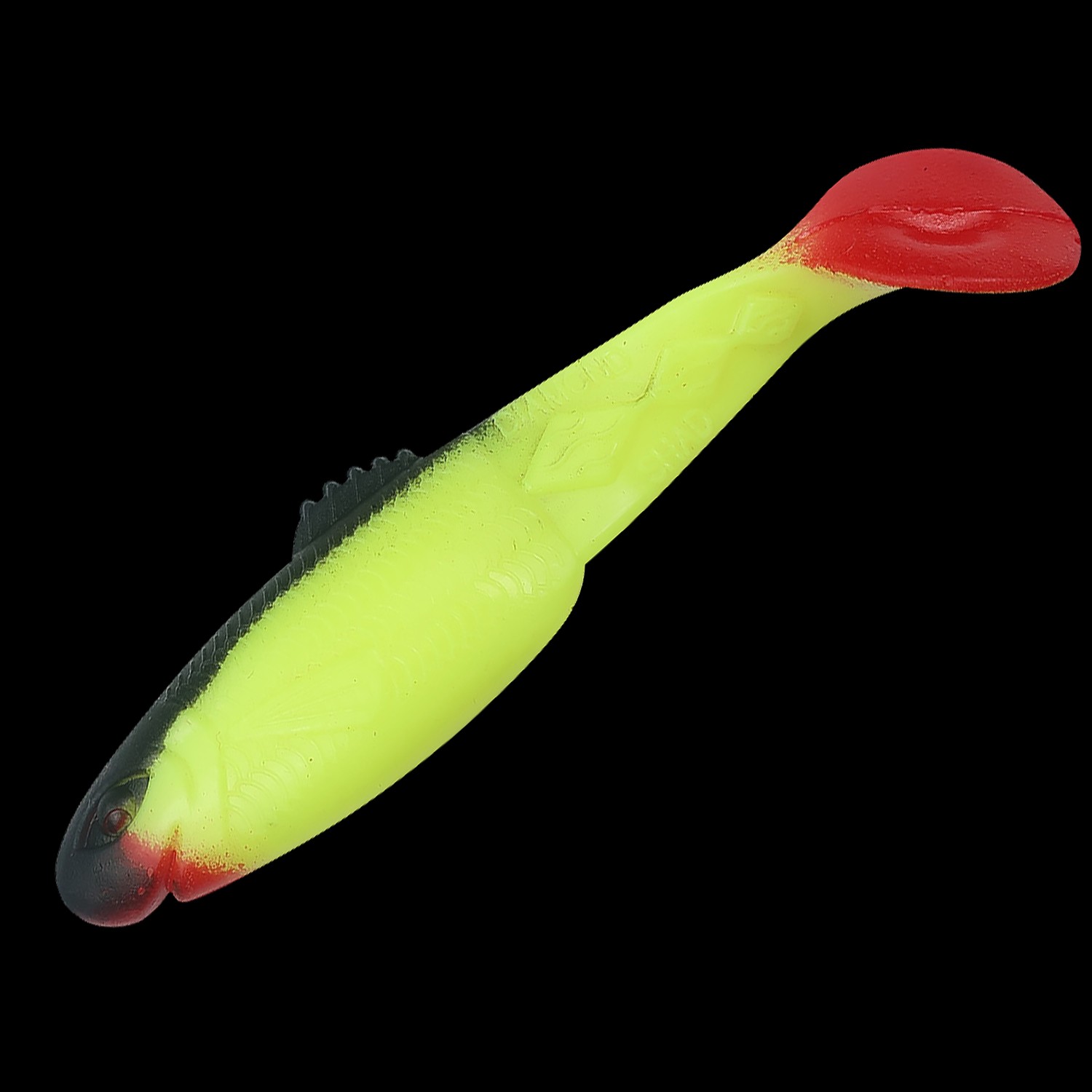 diamond-shad-9cm-standard-relax-10bucplic-53.jpg Diamond Shad 9cm Standard Relax (10buc/plic) - imagine 1