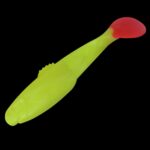 Diamond Shad 9cm Tail Relax (10buc/plic)