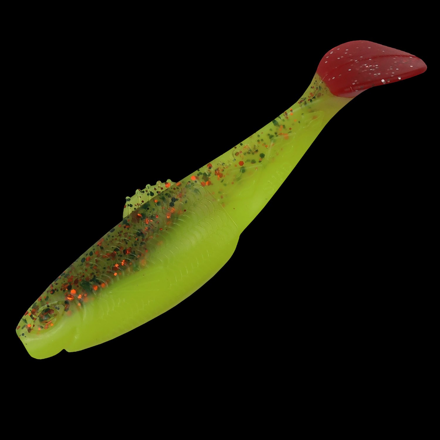 diamond-shad-9cm-tricolourc-relax-10bucplic-54.jpg Diamond Shad 9cm TriColourc Relax (10buc/plic) - imagine 1