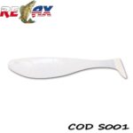 Jankes 15cm Standard Relax (3buc/plic)