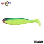 Jankes 15cm Standard Relax (3buc/plic)
