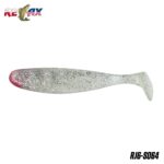 Jankes 15cm Standard Relax (3buc/plic)