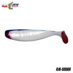 Jankes 15cm Standard Relax (3buc/plic)