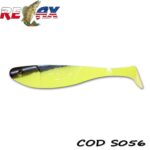 Jankes 15cm Standard Relax (3buc/plic)