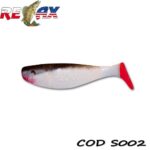 Jankes 7,5cm Standard Relax (10buc/plic)