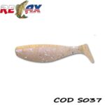 Jankes 7,5cm Standard Relax (10buc/plic)