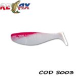 Jankes 7,5cm Standard Relax (10buc/plic)