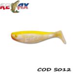 Jankes 7,5cm Standard Relax (10buc/plic)