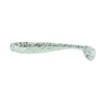 King Shad 10cm Laminat Relax (4buc/plic) - imagine 32
