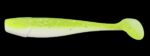 King Shad 10cm Laminat Relax (4buc/plic) - imagine 59