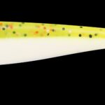 King Shad 10cm Laminat Relax (4buc/plic)