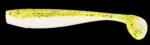 King Shad 10cm Laminat Relax (4buc/plic) - imagine 60