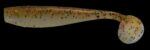 King Shad 10cm Laminat Relax (4buc/plic) - imagine 62
