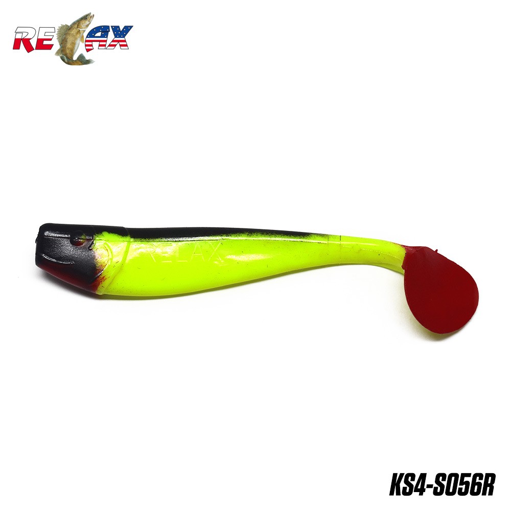 king-shad-10cm-standard-relax-4bucblister-67.jpg King Shad 10cm Standard Relax (4buc/Blister) - imagine 1