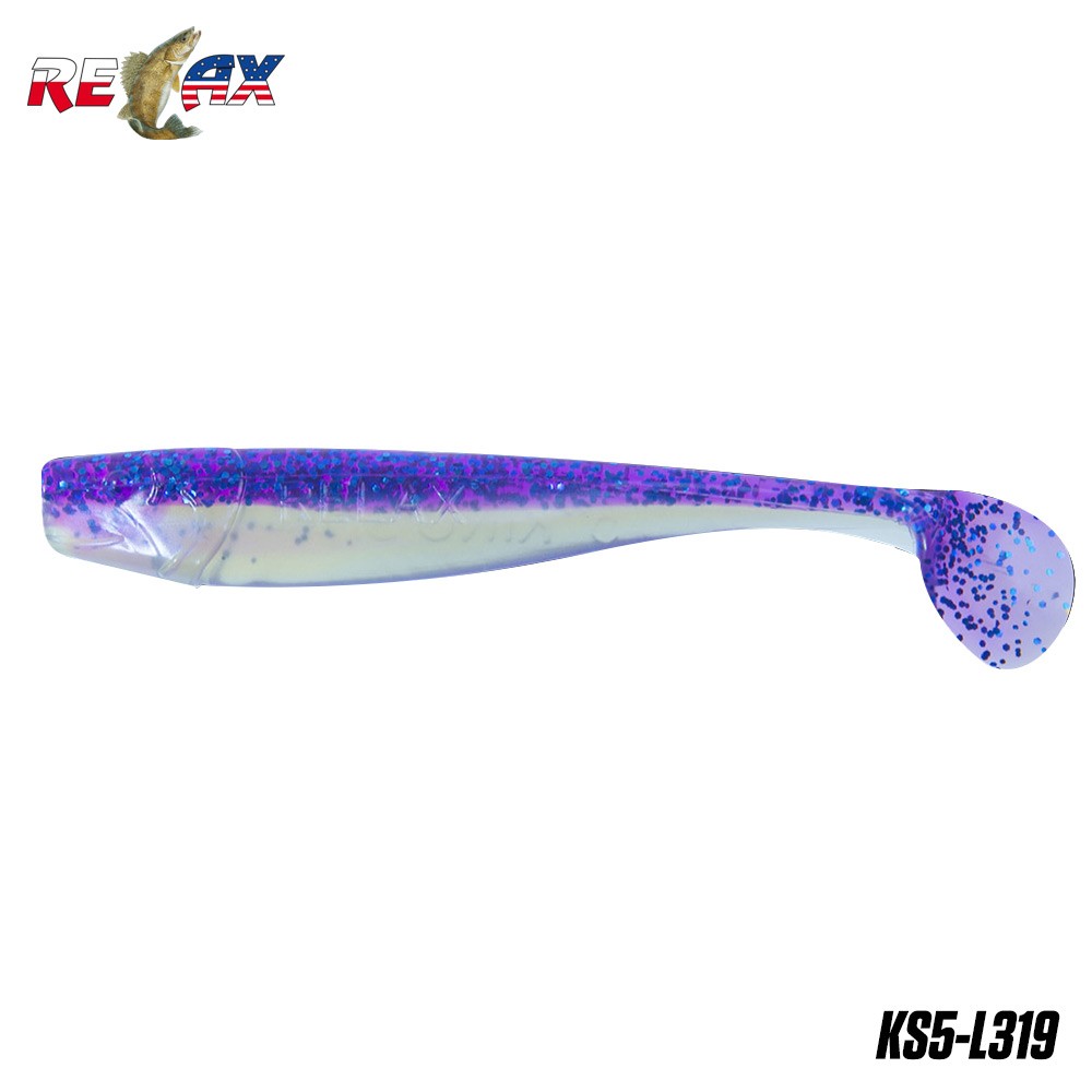 king-shad-125cm-laminat-relax-5bucplic-50.jpg King Shad 12,5cm Laminat Relax (5buc/plic) - imagine 1
