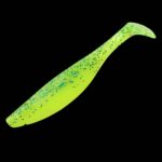 Kopyto 12,5cm Laminat Relax (3buc/blister)