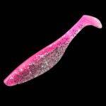 Kopyto 12,5cm Laminat Relax (3buc/blister)