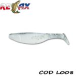Kopyto 12,5cm Laminat Relax (3buc/blister)