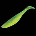 Kopyto 12,5cm Laminat Relax (3buc/blister)