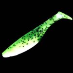 Kopyto 12,5cm Laminat Relax (3buc/blister)