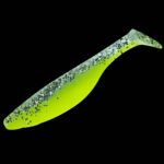 Kopyto 12,5cm Laminat Relax (3buc/blister)