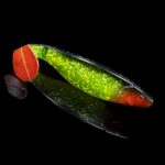 Kopyto 12,5cm Standard Relax (3buc/blister)