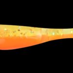 Kopyto 6,2cm Laminat Relax blister (*4)