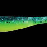 Kopyto 6,2cm Laminat Relax blister (*4)