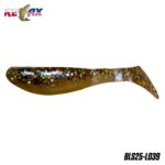 Kopyto 6,2cm Laminat Relax blister (*4)
