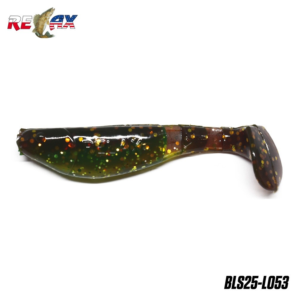 kopyto-62cm-laminat-relax-blister-4-54.jpg Kopyto 6,2cm Laminat Relax blister (*4) - imagine 1