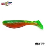 Kopyto 6,2cm Laminat Relax blister (*4)