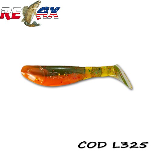 kopyto-62cm-laminat-relax-blister-4-73.jpg Kopyto 6,2cm Laminat Relax blister (*4) - imagine 1