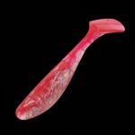 Kopyto 6,2cm Laminat Relax blister (*4)