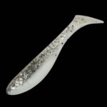 Kopyto 6,2cm Laminat Relax blister (*4)