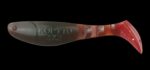 Kopyto 7,5cm Tail Relax (4buc) - imagine 56