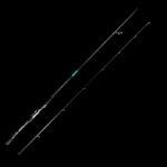 Lanseta Relax Dictator 702 MEDIUM 2.13m 7-28g
