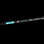 Lanseta Relax Dictator 762 HEAVY 2.29m 12-50g