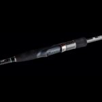 Lanseta Relax Dictator 762 MEDIUM HEAVY 2.29m 10-35g